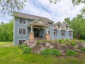 7010 Oak Ridge Rd in Corcoran, MN - Building Photo - Building Photo