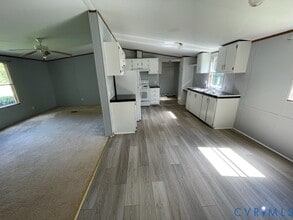 3821 Howell Rd in Powhatan, VA - Building Photo - Building Photo