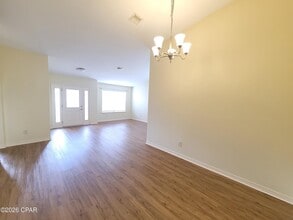 3225 E Azalea Ave in Panama City, FL - Building Photo - Building Photo