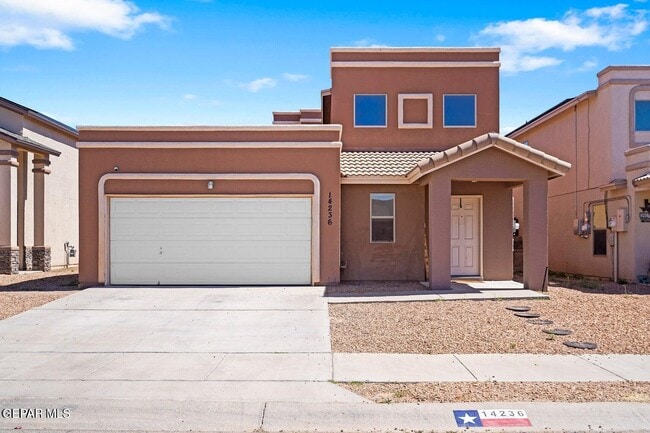 property at 14236 Rattler Point Dr