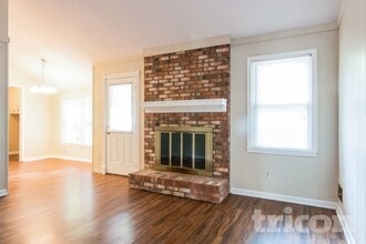 208 Southampton Dr in Irmo, SC - Building Photo - Building Photo