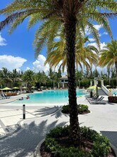 7905 NW 104th Ave in Doral, FL - Building Photo - Building Photo