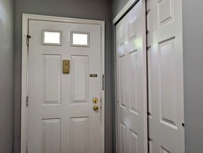 23 Viburnum Ct in Trenton, NJ - Building Photo - Building Photo