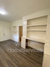525 S Lafayette St in Macomb, IL - Building Photo - Building Photo