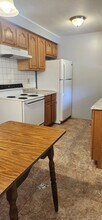 79 Terrace Gardens in Wallingford, CT - Building Photo - Building Photo