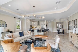 15999 Leaning Pine Ln in Punta Gorda, FL - Foto de edificio - Building Photo