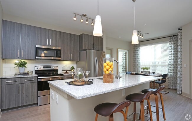 property at 15110 N Castlegory