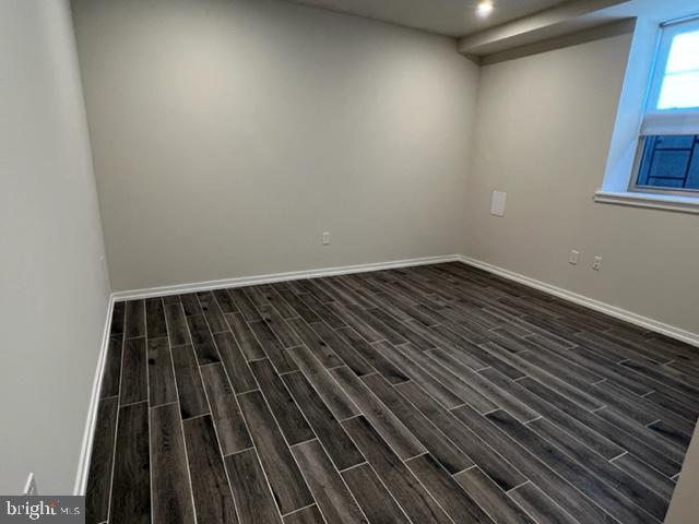 property at 1625 S 20th St