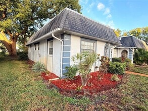 4221 Touchton Pl, Unit 4221 in New Port Richey, FL - Building Photo - Building Photo