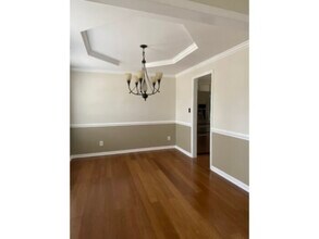50 Breezewood Dr in Lillington, NC - Building Photo - Building Photo