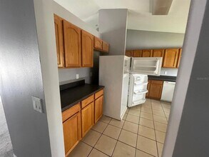 308 Coventry Estates Blvd in Deltona, FL - Building Photo - Building Photo