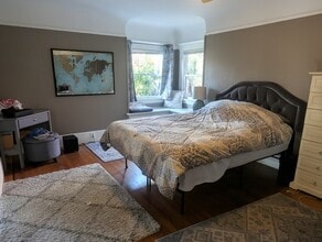 3057 Lynde St in Oakland, CA - Building Photo - Building Photo