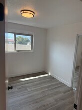 1609 28th Ave, Unit 3 in Oakland, CA - Building Photo - Building Photo