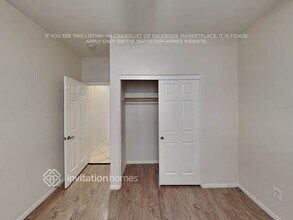 7574 Engleberg Ave in Las Vegas, NV - Building Photo - Building Photo