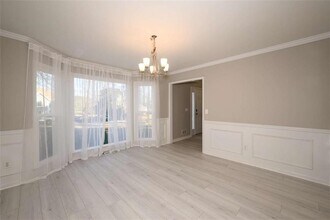 151 Lakeside Dr NW in Kennesaw, GA - Building Photo - Building Photo