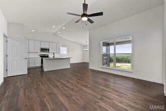 228 Westhaven Cir Dr in Wentzville, MO - Building Photo - Building Photo