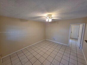 1812 SW 11th Ct in Fort Lauderdale, FL - Building Photo - Building Photo