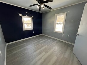 818 9th Ave in Silvis, IL - Building Photo - Building Photo