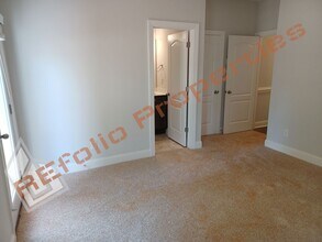 718 Rosefield Dr in Cary, NC - Building Photo - Building Photo