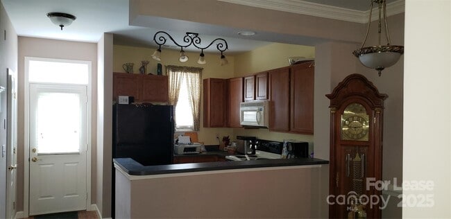12137 Memory Ln in Huntersville, NC - Building Photo - Building Photo