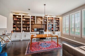 28203 Middlewater View Ln in Katy, TX - Building Photo - Building Photo