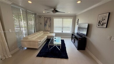2649 Carambola Cir N in Coconut Creek, FL - Building Photo - Building Photo