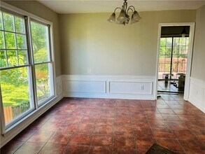 2580 Binghampton Ln in Lawrenceville, GA - Building Photo - Building Photo