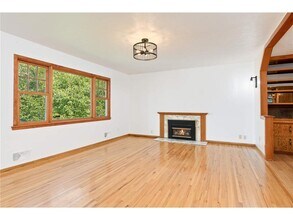 5867 Central Ave NE in Fridley, MN - Building Photo - Building Photo