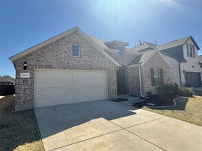 5512 Breezy Dr in Celina, TX - Building Photo - Building Photo