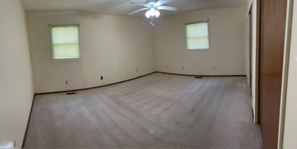4444 Franklin Ridge Dr in Dayton, OH - Building Photo - Building Photo