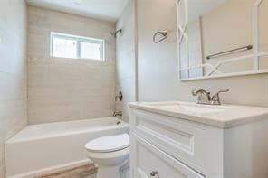 13916 Sundown Trail in Farmers Branch, TX - Building Photo - Building Photo