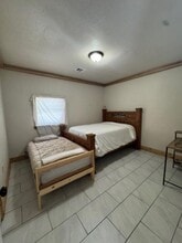 9500 Bissell Rd in Manvel, TX - Building Photo - Building Photo