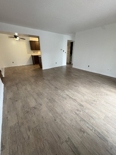 1306 W Michigan Ave, Unit 06 in Battle Creek, MI - Foto de edificio - Building Photo