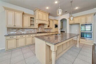 112 Crestbrook Dr in Rockwall, TX - Building Photo - Building Photo