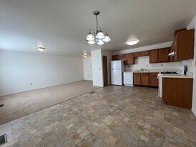 1293 Dakota Dr in Box Elder, SD - Building Photo