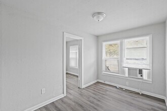 8402 Brockton St in Houston, TX - Building Photo - Building Photo