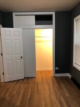 934 N Keystone Ave in Chicago, IL - Building Photo - Building Photo