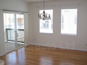 194 Whitehaven Cir in Littleton, CO - Building Photo - Building Photo