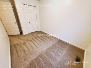 177 Sandy Ln in Broadway, VA - Building Photo - Building Photo