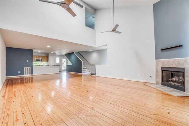 property at 4213 Dickason Ave