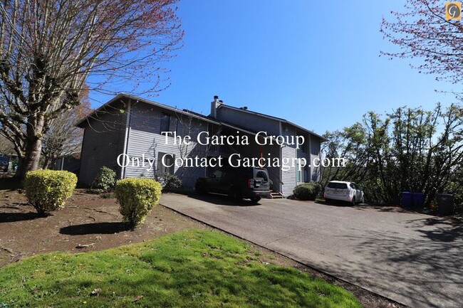 property at 10634 SW 49th Ave