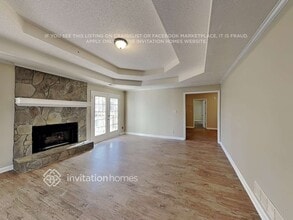 6007 Windchase Ct SW in Austell, GA - Building Photo - Building Photo