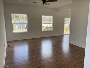 1167 Iroquois Ave in Mayfield Heights, OH - Building Photo - Building Photo