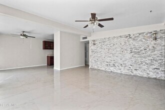 10009 Jamaica St in El Paso, TX - Building Photo - Building Photo