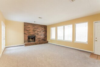 609 NW 139th St in Edmond, OK - Building Photo - Building Photo
