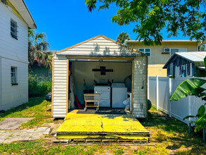 26 Carmalt St in Cocoa, FL - Building Photo - Building Photo