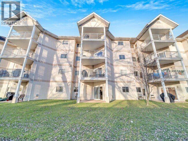 property at 40 Adams Ln