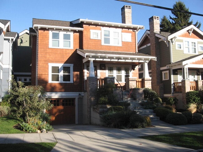 property at 8020 Ashworth Ave N