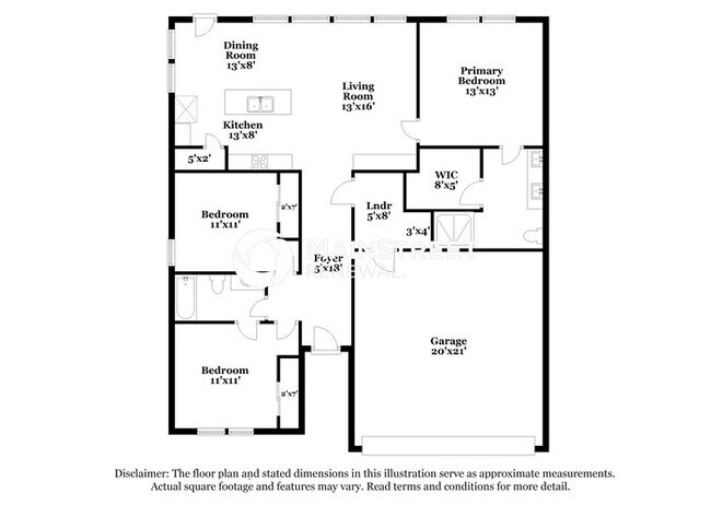 360 Whiteheart Dr in DeLand, FL - Building Photo - Building Photo