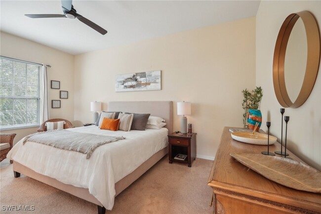 property at 8217 Parkstone Pl